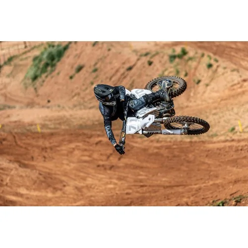 Pantalón de motocross O'Neal Element... Pantalón de motocross O'Neal Element...
