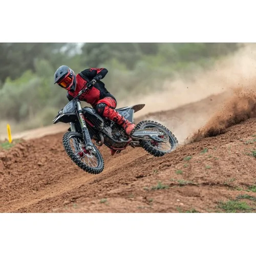 Pantalón de motocross O'Neal Element...
