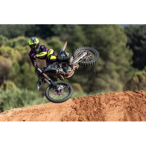 Pantalón de motocross O'Neal Mayhem...