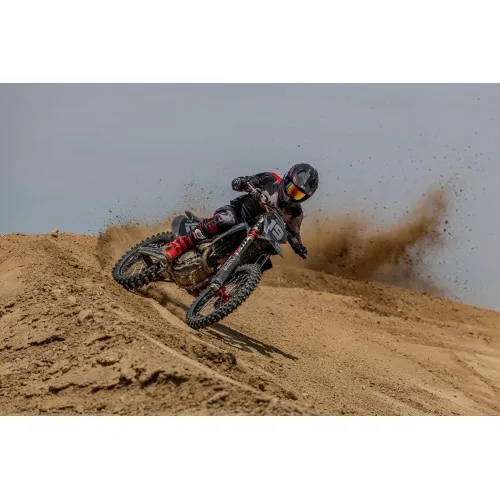 Guantes de motocross O'Neal Matrix... Guantes de motocross O'Neal Matrix...