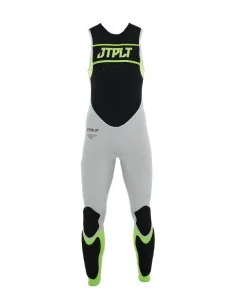 Traje de neopreno Jetpilot...