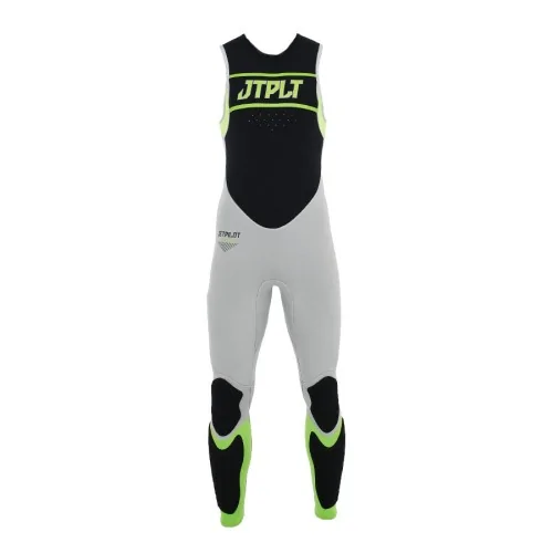 Traje de neopreno Jetpilot Matrix...