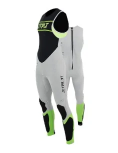Traje de neopreno Jetpilot... 2