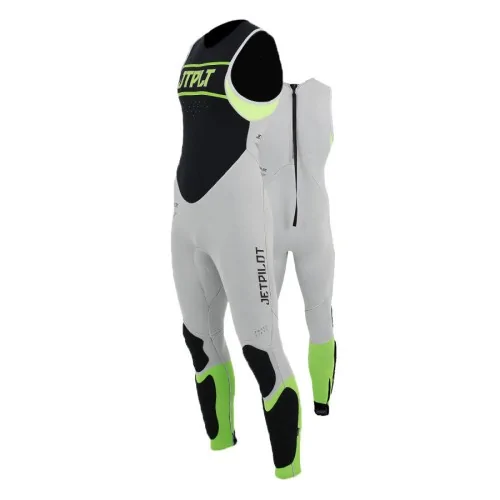 Traje de neopreno Jetpilot Matrix...