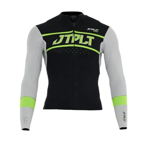 Traje de neopreno Jetpilot Matrix...