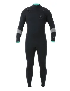 Traje de neopreno Jetpilot...