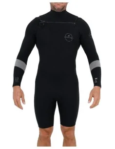 Traje de neopreno Jetpilot...