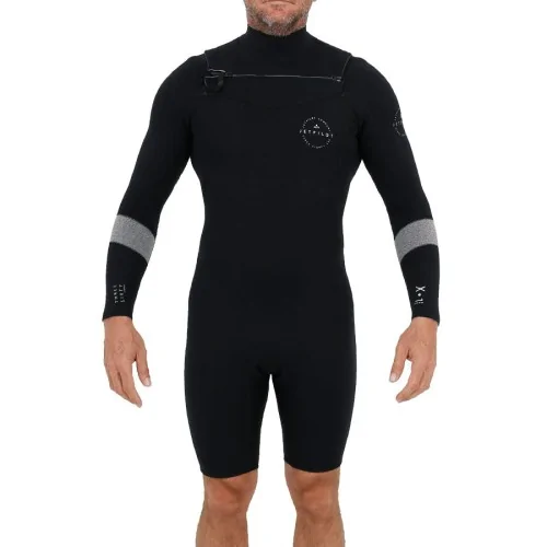 Traje de neopreno Jetpilot X1 GBS 2/2...