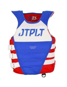 Chaleco Jetpilot RX 2.0 de...