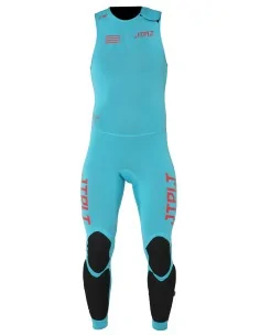 Traje de neopreno Jetpilot...