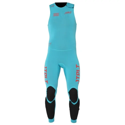Traje de neopreno Jetpilot RX Vault...