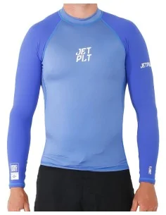 Camiseta de licra Jetpilot...
