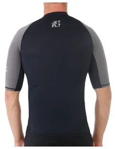 Camiseta de licra Jetpilot...