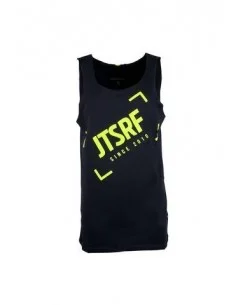 Camiseta Jetsurf Top W