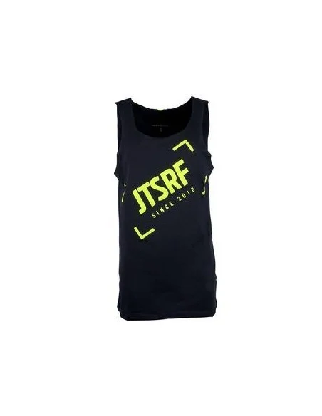 Camiseta Jetsurf Top W