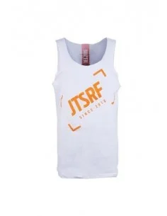 Camiseta Jetsurf Top W 2