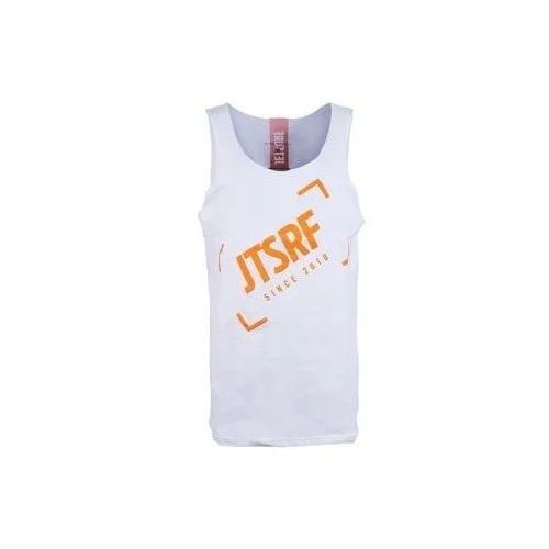 Camiseta Jetsurf Top W