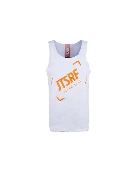 Camiseta Jetsurf Top W