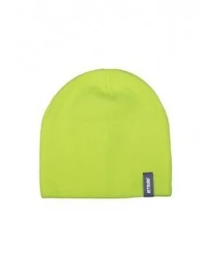 Gorro Jetsurf Invierno...