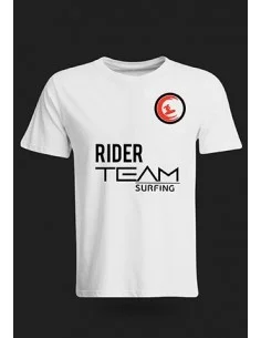 Motoboard Camiseta Blanca... 2