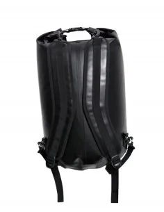 Bolso impermeable Jetpilot... 2