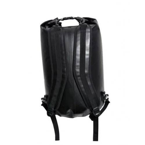 Bolso impermeable Jetpilot Venture...
