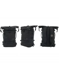 Mochila Jetpilot Venture 36L