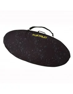 Bolsa de transporte...