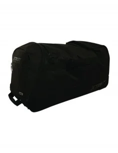 Bolsa negra Jetpilot Body... 2