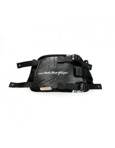 Strap Jetsurf Básico Izquierda