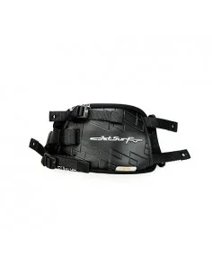 Strap Jetsurf Básico Derecha