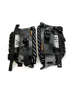 Set de Straps Goofy para...