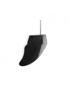 Side Fin GP para Jetsurf
