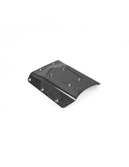 Final Principal Set Jetsurf Race Titanium