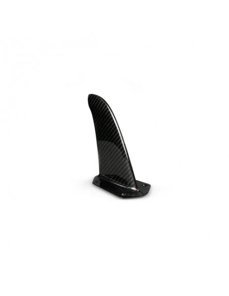 Final Principal Set Jetsurf Race Titanium