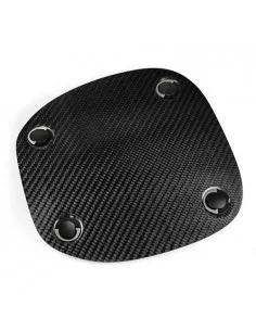 Tapa del Motor Jetsurf Hood GP