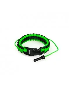Llave de Corte del Motor...