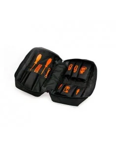 Set de Herramientas Jetsurf...