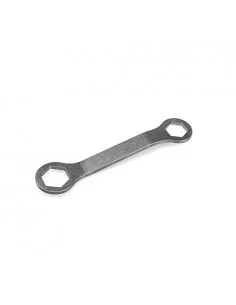 Llave de bujias Jetsurf
