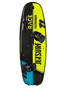 Tabla de Jetsurf Race DFI...