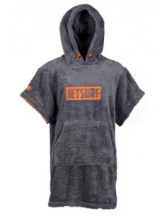 Poncho para hombre Jetsurf...