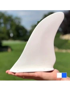 Hardracing Magic Fin Racing... 2