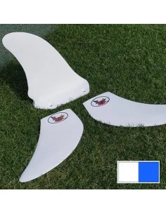 Hardracing Magic Fin -...