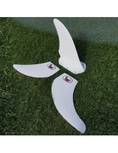 Hardracing Magic Fin -... 2