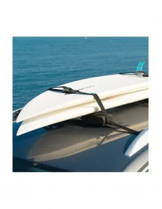 Porta tablas 50cm / 20''... 2