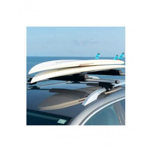 Protector acolchado baca 70cm / 28''...
