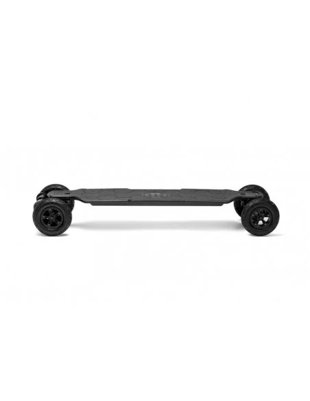 Skate Eléctrico Evolve GTR Carbon AT