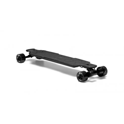 Skate Eléctrico Evolve GTR Carbon 2 in 1