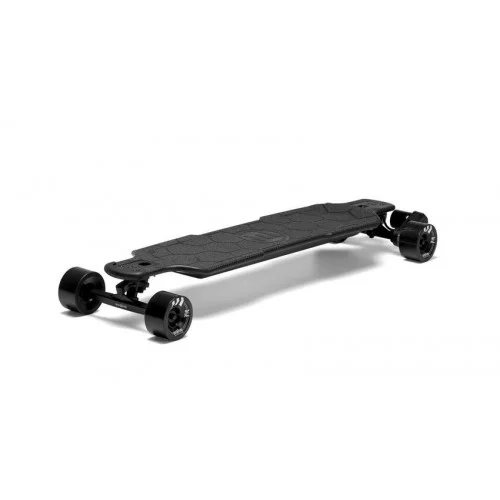 Skate Eléctrico Evolve GTR Carbon 2 in 1