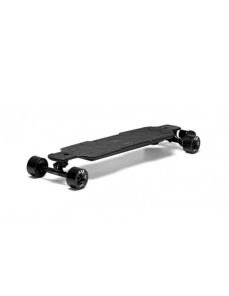 Skate Eléctrico Evolve GTR Carbon 2 in 1